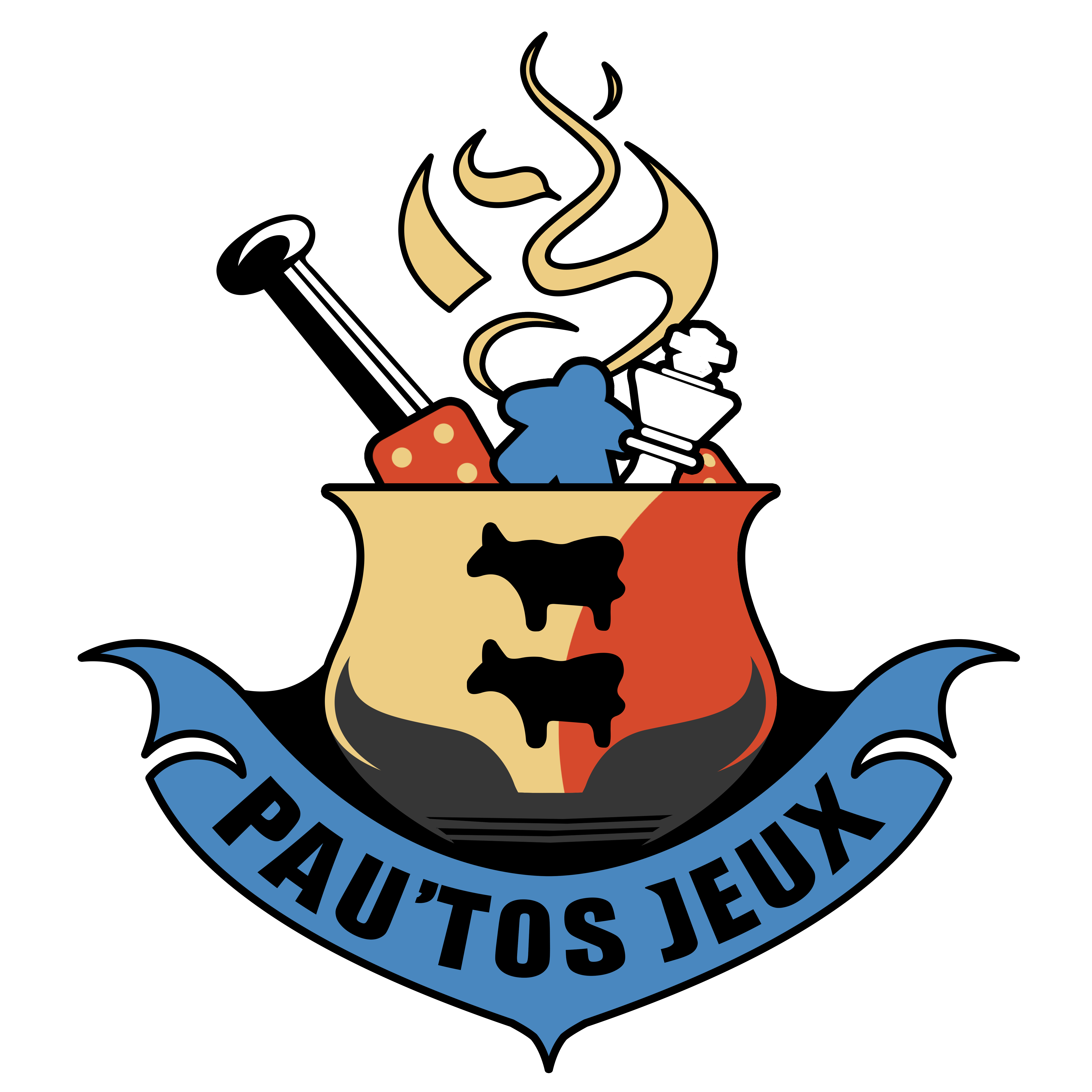 logo_Final_Ok