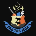 Festival du Jeu de Société Pau